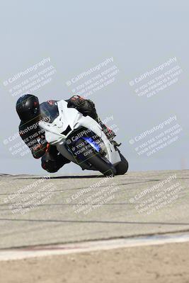 media/Feb-21-2025-Lets Ride (Fri) [[f483f33afd]]/B Group/1140am (Outside Grapevine)/